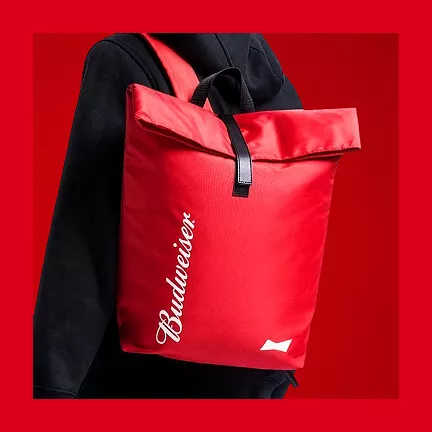 Página Inicial | Promoção Bud Tour